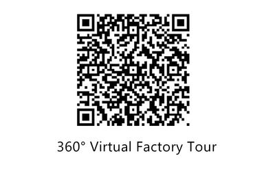 중국 Jiangsu OUCO Heavy Industry and Technology Co.,Ltd 회사 프로필